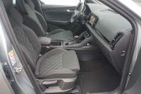 Skoda Karoq Sportline 1.5 TSI DSG