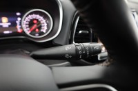 Jeep Compass 1.4 Limited 4WD