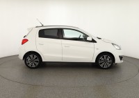 Mitsubishi Space Star 1.2 Edition 100+