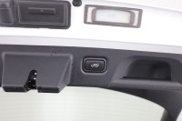 Kia pro_cee'd ProCeed 1.6 T-GDI GT