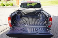 Nissan Navara 4x4
