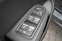 Renault Arkana 1.3 TCe 140 Intens EDC