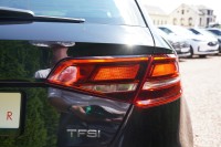 Audi A3 Sportback 1.0 TFSI