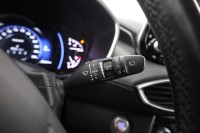 Hyundai Santa Fe 2.2 T-GDI 4WD Premium