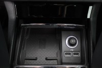 Skoda Kodiaq 1.5 TSI Sportline