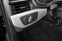 Audi A4 Avant 35 TFSI advanced