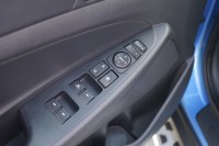 Hyundai Tucson 1.6 Advantage 4WD