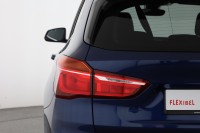 BMW X1 sDrive20 i Advantage