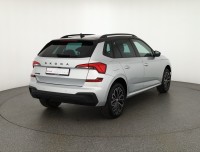 Skoda Kamiq 1.5 TSI
