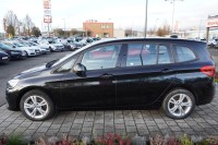 BMW Gran Tourer 218i