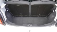 Citroen C1 1.0 VTi Feel