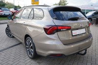 Fiat Tipo Kombi 1.4 T-Jet
