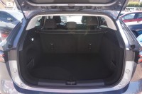MG HS 1.5 Comfort Aut.