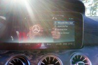 Mercedes-Benz CLS 450 AMG Line 4Matic