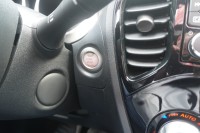 Nissan Juke 1.2 N-Connecta