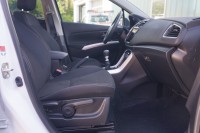 Suzuki SX4 S-Cross 1.4 DITC Hybrid