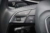 Audi A4 Avant 40 2.0 TFSI