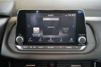 Nissan Qashqai 1.3 DIG-T