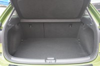 VW Taigo 1.0 TSI