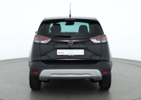 Opel Crossland 1.2 Turbo Elegance