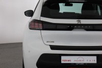 Peugeot 208 1.2 PureTech