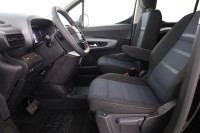 Fiat Doblo Kombi L2 1.5D Aut.