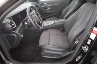 Mercedes-Benz E 200 E200 T Avantgarde