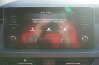 Skoda Kamiq 1.0 Ambition