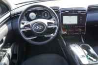 Hyundai Tucson 1.6 Trend Mild-Hybrid 4WD