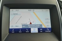 Ford Edge 2.0 EcoBlue ST-Line 4x4 S/S (EURO 6d-TEMP)