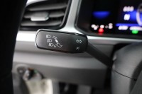 VW T-Roc 2.0 TDI Life DSG