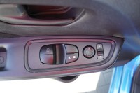 Nissan Micra 1.0