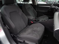 VW Golf VIII Variant 2.0 TDI Life DSG