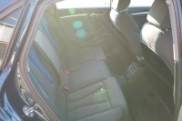 Audi A3 1.0 TFSI sport S-Tronic