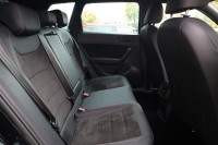Cupra Ateca 2.0 4Drive