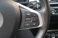BMW Gran Tourer 218d Sport Line