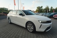 Opel Astra L Sports Tourer 1.2 Edition