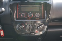 Mitsubishi Space Star 1.2 Spirit