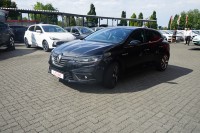 Vorschau: Renault Megane TCe 140 BOSE-Edition