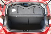 Hyundai i10 1.0