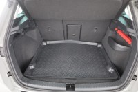 Skoda Karoq 1.0 TSI Tour