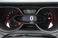 Renault Captur 1.2 TCE BOSE Edition