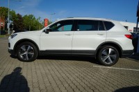 Seat Tarraco 2.0 TDI DSG Xcellence 4Drive