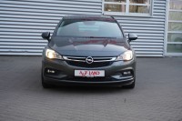 Vorschau: Opel Astra K Sports Tourer 1.4 DI Active