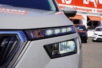 Skoda Kamiq 1.0 Clever
