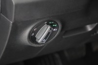 Skoda Karoq 2.0 TDI DSG 4x4 Style