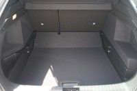 Renault Arkana Esprit Alpine mHEV 140 Aut.