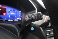 Ford Kuga 2.0 EB Titanium