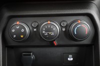 Dacia Sandero Stepway TCe 90