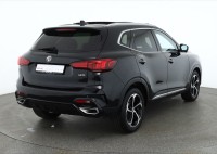 MG HS 1.5 T-GDI Luxury Aut.